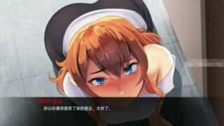 【SLG/PC/安卓】一个全新的球类游戏演示Ver0.12.0~汉化版【度盘/400M】