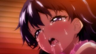【里番】 まこちゃん開発日記 3-4 【1080P144FPS】【2.7G/秒传】