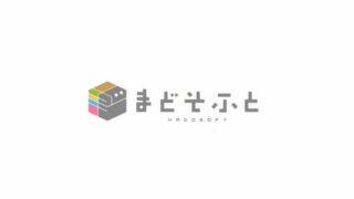 【GAL／Madosoft／合集】游戏品牌（Madosoft）汉化合集【秒传／28.4GB】