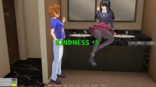 【SLG】所有的恶魔都会上天堂AII Demons Go To Heaven V10~完结汉化版【度盘/1.5G】
