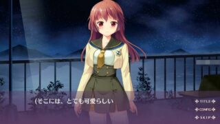 【SLG】清纯的恵美：選択コレクション~DL官方正式版【度盘/400M】