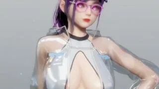 【人物卡】【Roomgirl】人物卡 2张合集【度盘】