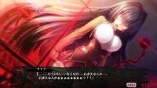 【ADV】格林花园的少女 V1.0 精翻汉化版+全CV+全CG存档+攻略【度盘/3.8G】