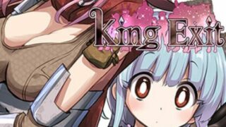 【RPG/PC/安卓】Demons roots & King Exit 【Onedrive/4GB】