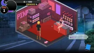 【SLG】NTR传说！Final Ver1.02 官方中文完结版【完结更新/500M】体验自己当牛头人的感觉