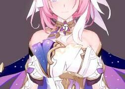 【3D】【恋活】恋活二+恋活1人物卡+MOD【度盘】