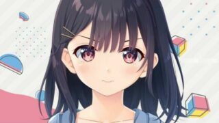 【RPG】无法忍耐的哥哥和不直率的叛逆妹妹+APPEDN1-5全DLC整合~DL官方中文版【度盘/2.4G】