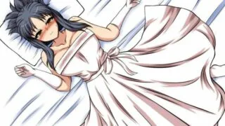 【RPG】无法逃脱的小岛：Second Eugenics ~ 云翻汉化版【度盘/3.2G】