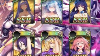 【RPG/PC/安卓】魔物狩猎者：我要做世界最强猎魔师 Ver3.0~中文绿色版+作弊【度盘/4.2G】