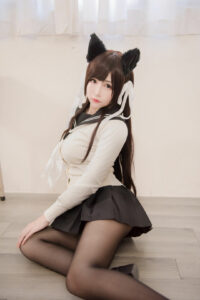 【写真】白神泱 Shiraga Yanko 17套合集【度盘】
