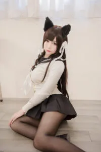 【写真】白神泱 Shiraga Yanko 17套合集【度盘】