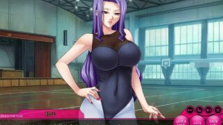 【ADV】堕ちる人妻~重制版+存档+全CG+全CV【度盘/3G】
