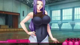 【ADV】堕ちる人妻~重制版+存档+全CG+全CV【度盘/3G】