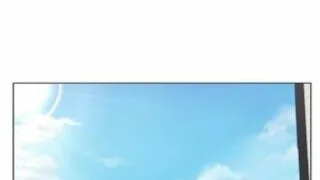【韩漫】要对妈妈保密唷[01-48][JPG+PDF]【度盘】