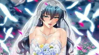【里番合集】莉莉丝社~LiLiTH：全系列！鲤鱼番薯22部汉化精品大合集【32G】