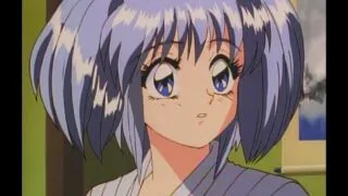 【里番】【合集】1969年-1994年共118.57G 非压缩包可选择性下载