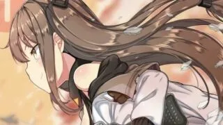 【图集】[ooyun][部分无修正][少女前线日记] How to use dolls-战术人型的使用方法【度盘/122M】