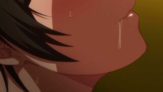 【里番】弟弟真是太大了/[ばにぃうぉ～か～] OVA ウチの弟マジでデカイんだけど見にこない？ ＃1[AVC-1080P]【865MB/度盘】