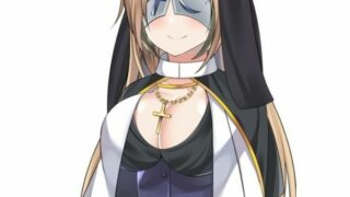 【RPG】特里亚娜，祖鲁斯的经典魔术师~DL正式版 云翻汉化★全CV【度盘/2.2G】