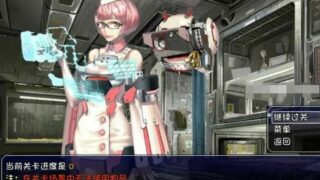 【RPG】少女前线/二次元萌娘大乱斗 Ver5.0中文完结版+外传+全角色礼包码【度盘/3.72G】