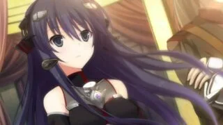 【SLG】剣圣机：阿尔法骑士~RIDE全线精翻汉化+全CG存档+全CV【度盘/7.8G】