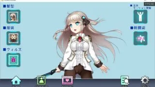 【RPG/生肉/LIVE2D】闪刀鸡2023ver1【度盘】