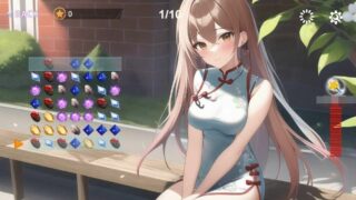 【SLG】NIKKA RISE~STEAM官方中文步兵版【度盘】