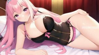 【SLG/PC/安卓】公主约会模拟:Princess Dating Sim~双端完结汉化版【度盘/500M】