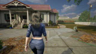 【SLG】HomeTogether-v0.6【秒传】