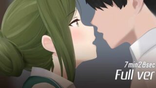 【同人动画】Najar1月5日动画作品フルバージョンMP4 (Pixiv Fanbox)1v 7:28 284mb