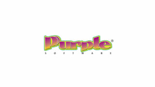 【GAL／Purple software／合集】游戏品牌（Purple software）汉化合集【秒传／29.5GB】