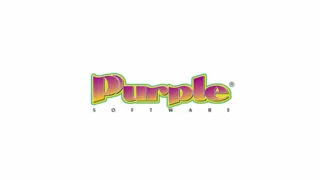 【GAL／Purple software／合集】游戏品牌（Purple software）汉化合集【秒传／29.5GB】
