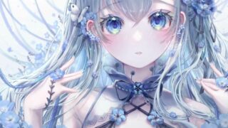 【SLG/PC/安卓】退役英雄得到了努力~Steam双端完结汉化版【度盘】