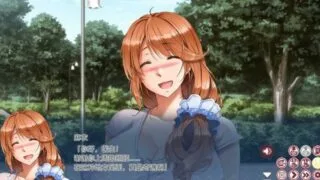 【ADV/PC/安卓】姉妹X催眠 2～絶対服従、セレブ妻と日焼けJKが堕ちる性感マッサージ云翻汉化版+全CG+存档【度盘/3G】