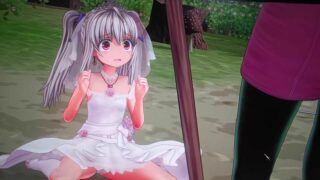 【ACT】神作！圣骑士莉卡物语（1月更新/精翻/存档）【度盘/3.4G】