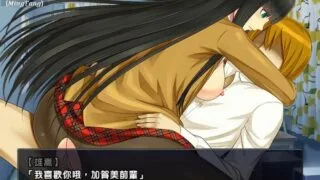 【RPG/PC/安卓】五日游戏 中文版【度盘/400M】