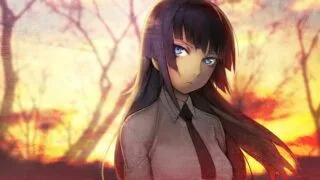 【ADV/GAL/全年龄】美鹤木夜石的恐怖故事【网盘/PC】