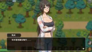 【SLG】乡村狂想曲Ver.1.4.412~官方中文版【度盘/910M】