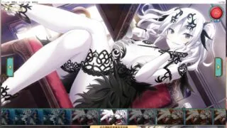【超神作/SLG/RPG】封缄之都古拉塞斯塔威力加强完整汉化版+最全DLC+全CG+存档【PC】