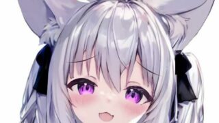 【SLG/安卓】Live2D我的猫女仆~DL制品版【度盘】