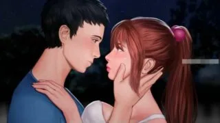【SLG】乡村王子/郊区王子 Part1+Part2~Steam官方中文步兵版+存档【度盘/2.2G】