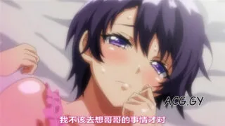 【里番】[ばにぃうぉ～か～]OVAまこちゃん開発日記 ＃3 #4 （1-4）【度盘】