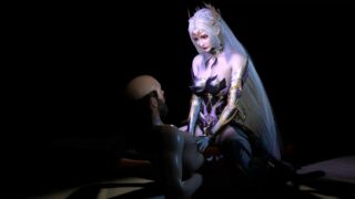 【3D】VAM合集【72.2G/度盘】