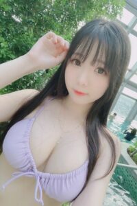 【写真】霜月shimo - Fantia 2022年12月会员合集(全5期) 【714MB/度盘+秒传】