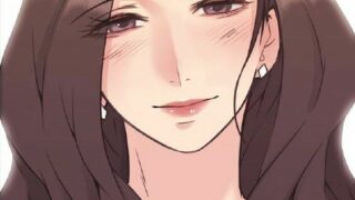 【韩漫】《老师真棒/老师好久不见》（完结）pdf【度盘146M】
