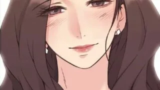 【韩漫】《老师真棒/老师好久不见》（完结）pdf【度盘146M】