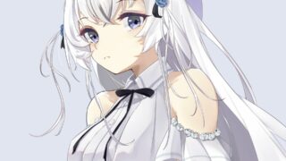 【ADV】Euphoria北美下马版【秒传/5.8g】