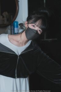 【写真】Pure Media Vol.169 Aram (아람)【秒传/498M】