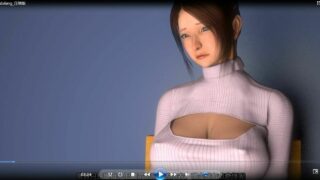 【3D】小樱妈妈★和太郎的社保生活！【4.16G/妙传】