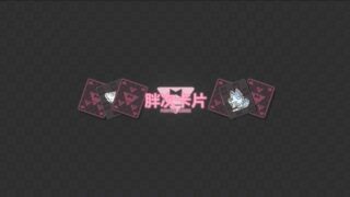 【SLG/官中】胖次卡片 PantiesCard V1.2.3F【1G/度盘/秒传】